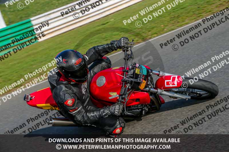 PJM Wedding Photography;enduro digital images;event digital images;eventdigitalimages;mallory park;mallory park photographs;mallory park trackday;mallory park trackday photographs;no limits trackdays;peter wileman photography;racing digital images;trackday digital images;trackday photos